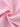 a08faec3f8794d9cb0a27cf9c14979a6-Max-Origin
