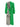 a09004eb-0c45-4e15-ae5a-eb1aa4c110f9-Max-Origin