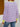 a0906988-12a1-402c-9768-6e357e7435c5-Max-Origin