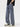a090d028-a1e2-4bb8-b23f-acf3f48a4589-Max-Origin