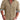 a0917afe-ba6d-4bd9-85a4-777a55e98fb5-Max-Origin