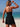 a0925cae75a5491380160403a9165cd4-Max-Origin