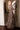 Savannah Sequine Gown-3