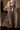 Savannah Sequine Gown-0