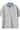 a093b78b-d9c1-44b7-b654-056c3fadb4f8-Max-Origin