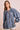 a095ad436f204bb5b56333c0223787ac-Max-Origin