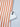 a096dec5-d811-427a-a35e-7379577b1f8d-Max-Origin