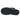 a097d94f41d84205b17bdc44cc6c6bad-Max-Origin