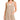 a099940434b34c49874e28429756062f-Max-Origin