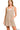 a099940434b34c49874e28429756062f-Max-Origin