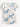 a09ac5fe-c3f6-4320-8bdd-6eb5657ad913-Max-Origin