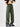 a09b90e2b79f4345bcd399ce59b3f913-Max-Origin