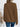a09bcdc2189a4f73adb457518e5c6344-Max-Origin