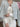 a09e2823-b071-4c84-aa92-dbf21449fa98-Max-Origin