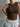 a09eb22a76344330810263560c3c4ed1-Max-Origin