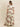 a09fc06c-8648-4c83-93e3-f7e0c231b440-Max-Origin