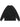 a0a05c1bce9d496db5e72b12588eb626-Max-Origin
