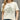 Simply Love Full Size NO RAIN NO FLOWERS Graphic Cotton Tee