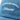 a0a10c47-8268-4d8c-a682-175c8d303551-Max-Origin