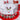 a0a181445e7e4509889647eac6c88ed2-Max-Origin