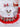 a0a181445e7e4509889647eac6c88ed2-Max-Origin