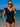 a0a18d15d36e41ceb7acb2176107b347-Max-Origin