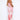 a0a2d1b7-261e-47fb-a7b6-fd99747f3651-Max-Origin