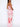 a0a2d1b7-261e-47fb-a7b6-fd99747f3651-Max-Origin