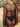 a0a447ea-82db-4b81-ba48-9522e53fc282-Max-Origin