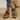 a0a469b908cb4e3d9264a28b9d605394-Max