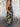 a0a4db64-6608-49ae-b504-8c97bd564644-Max-Origin
