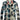 a0a4e5c6842a40068af95fde8863aad7-Max-Origin