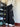 a0a525d277e74c84913dcd9a1000e101-Max