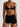 a0a6362f990f4ef3851cc83668811a93-Max-Origin
