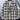 a0a6be20ba704793b0656f107f3660a4-Max-Origin