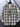 a0a6be20ba704793b0656f107f3660a4-Max-Origin