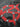 a0a80dd4e66642e589e1e8c4cab355d9-Max-Origin