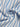 a0a912d9-3b32-4ffe-b089-ca9ff6e24437-Max
