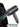 a0a9ade4-0ed3-4408-94fd-464eaf28b652-Max