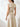 a0aa71e9eb194d3690195fe6554a44fb-Max-Origin