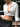 a0aaa1c9-f819-4b89-b2bd-ef34094a1098-Max