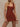 a0aad3c5-56c0-4a98-b20e-22dda73e1bba-Max-Origin