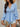 a0ac8072-8447-47ed-98ae-4583a2f2b989-Max