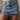 a0ac8b44-5912-478d-9c0b-cc1648e71d68-Max