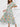 a0aca367-a333-4eed-bfdd-f833a8cfcc29-Max-Origin