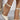 a0acbe39-443a-4812-9fc7-72169b64eedf-Max