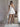a0acfb81ed934fada4871464892fada1-Max-Origin