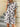 a0acfccf-7819-49c2-8982-820204353fc3-Max-Origin