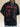 a0adfef4-e0e3-4acd-8679-058e727a76f5-Max-Origin