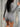 a0ae5b6c-3282-4f9d-ac31-2203f489b365-Max